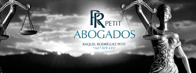 Petit Abogados Extranjería | Abogados de extranjería para nacionalidad y permisos de residencia en Ciudad Real